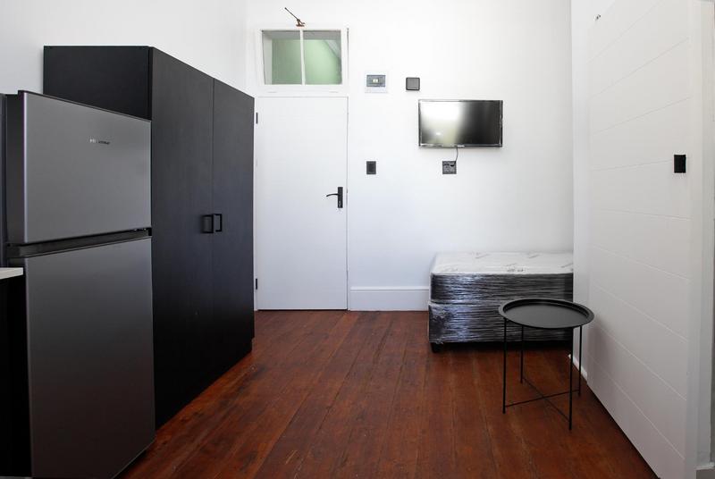 To Let 1 Bedroom Property for Rent in Rosebank Western Cape